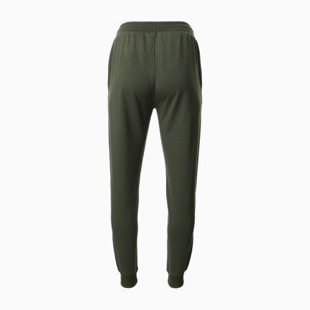Sports male Diromm size 54, green color-7