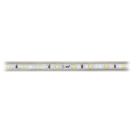LED era tape, 20 m, IP67, SMD2835, 60 LED/m, 4.8 W/m, 220 V, glow of white-5
