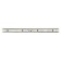 LED era tape, 20 m, IP67, SMD2835, 60 LED/m, 4.8 W/m, 220 V, glow of white