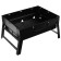 Mall barbecue Maclay, 35x27x22 cm