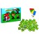 Board game "Forest Dwarves"