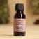 Essential oil "lavender" 20ml, craft, benpan
