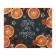 Packaging for confectionery “Let everything be rang”, 20 x 17 x 6 cm, New Year