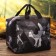 Thermal Summer "Camouflage", 32 liters