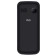 Смартфон INOI 105 Black