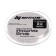 NISUS Monoline Universal Flacks, diameter 0.30 mm, test 8 kg, 30 m, transparent