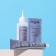 Studio Professional Studio Professional Hair Cream 3D Holographi, Ton 5.54 MAGON, 115 ml
