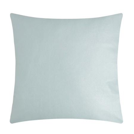 Pillowess Decorative Ethel Morocco 40 x 40 cm, 50% polyester, 50% leatherette-3
