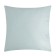 Pillowess Decorative Ethel Morocco 40 x 40 cm, 50% polyester, 50% leatherette