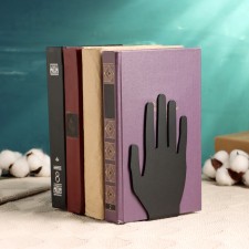 Holder for the books 