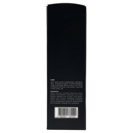 Toner for male anti -aging faces 150 ml-2