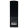 Toner for male anti -aging faces 150 ml