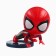 Surprise figure, "Spider-Man", mix, 4 types