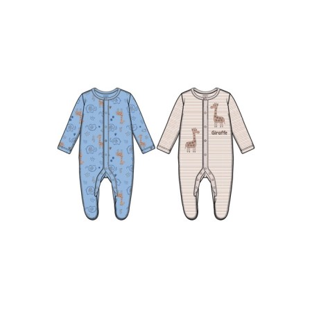 Assumes for the boy PlayTode, height 56 ​​cm, 2 pcs-2