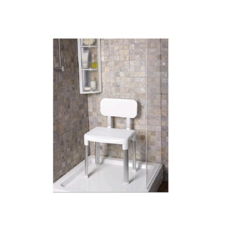 Bath-Capes and Shower, 34x42 cm, load up to 130 kg-1