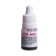 Dye water -soluble migrating berry, 5 ml