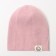 Children's cap KAFTAN R.54 pink