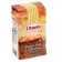 Bread mixture "White bread to breakfast", 500 g, "S. Pudov "