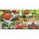 PVC panel "Generous Harvest" 955*480