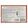 Gouache art, set of 6 colors x 20 ml, ZHK "Sonet", (36411143)