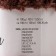 Yarn "Fable Fur" 100% micropoliester 100m/100g (986 brown)