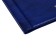 Album for coins 125 x 185 mm Calligrata, 180 coins, cell 35 x 35 mm, 12 sheets, covering artificial leather, blue