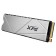 SSD Adata M.2 Gammix S60 BLADE 2048 GB PCIe 4.0 Agammixs60-2T-CS
