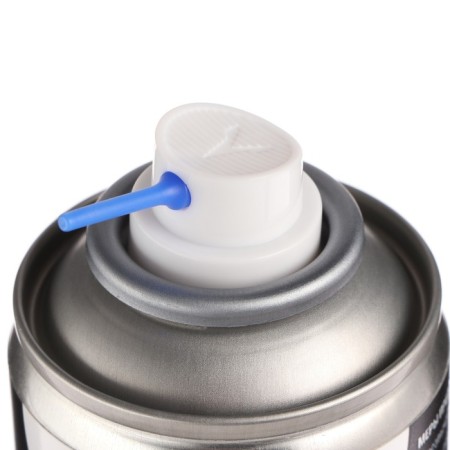 Quick start for the Grand Caratt engine, aerosol, 335 ml-2