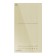 Hound panel Maunfeld CVI292S2FBG, induction, 2 burners, sensor, beige