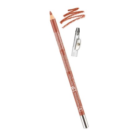 Lip pencil with a TF Professional Lipliner Pencil plant