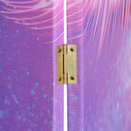 Shirma "Paints", 250 x 160 cm-2