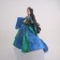 Sonya Rose Gold Collection doll "Mysterious stranger"