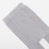 Pantyhose children's kaftan "machine", 104-110 cm, gray