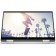 Laptop HP Pavilion X360 14-EK2005CI Core 5 120U 16GB SSD512GB Intel Graphics 14 "IPS Touch 107351
