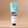 Hand cream "Magic Winter", 30 ml, aroma of berry sorbet, New Year