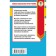 Exam. English in tables and schemes. 10-11 grades. Terentyeva Olga Valentinovna
