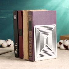 Holder-stand for the books 