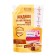 Liquid soap Vestar, "household", 750 ml