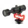 Necessary microphone Greenbean Cameravoice C150