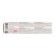 Toothpaste R.O.C.S. Pro Sensitive for sensitive teeth, 74 g