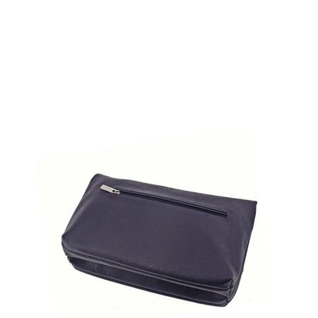 Messor bag for magnet, purple color-1