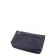 Messor bag for magnet, purple color