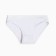 Cowards female slips, white color, rr 44-46