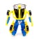 Robot "Autobot"