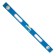 Aluminum level "Remocolor" 17-1-408, 2 faces, 2 eye+rotary 360 °, 800 mm