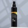Lotion for the ears "Phazon Premium" for cats and dogs, 100 ml