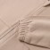 Jumper for the boy, beige color, height 92, 24 months