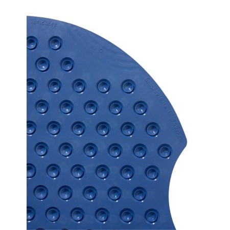 SPA-river anti-slip Tecno+, blue color-2