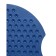 SPA-river anti-slip Tecno+, blue color