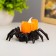 Spider Spider Led RGB 3XAG10 9x7x7 cm Risalux